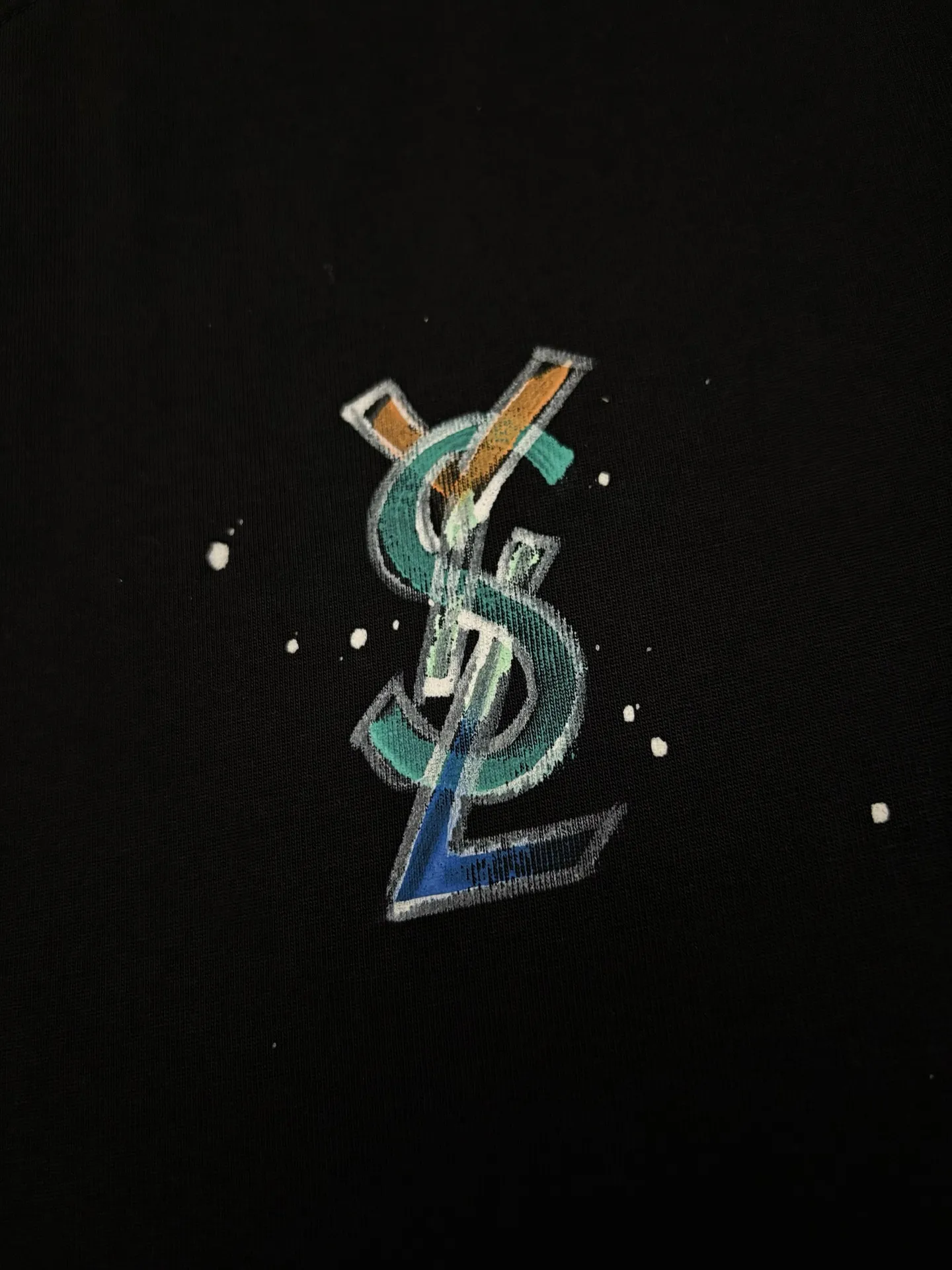 P135💰 YSL T 【YSL ， 】 New Arrival ， Premium Versatile ， Same Style YSL ， YSLClassic ， 、 、 ， ， 。 300 ， ， 。 ， 。 ， ， ！！ Sizes：S、M、L、XL、XXL